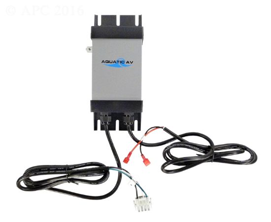 MP3 POWER SUPPLY TRANQUILTY R6028339