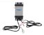 MP3 POWER SUPPLY TRANQUILTY R6028339