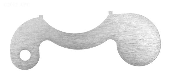 LENS KEY FOR SAVI NOTE NEXXUS SUPERVISION 13.6151