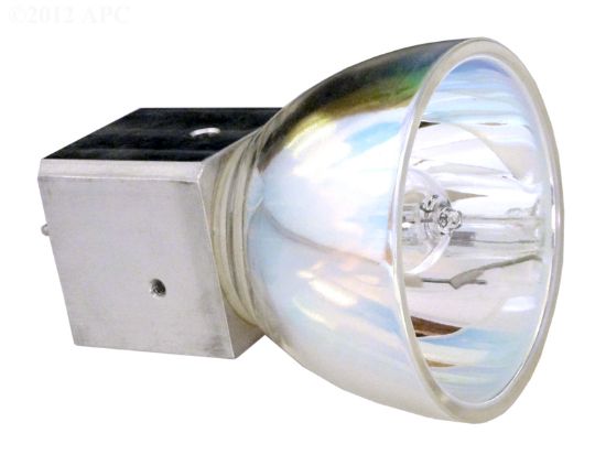 150W METAL HALIDE BULB REPLACEMENT FOR SV150T TMH SERIES  40-0001