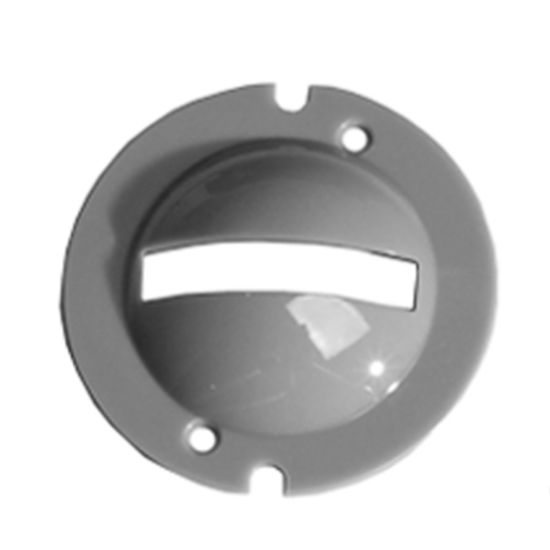 CATS EYE 5 PAK SAVI-LENS-CATSEYE-PK