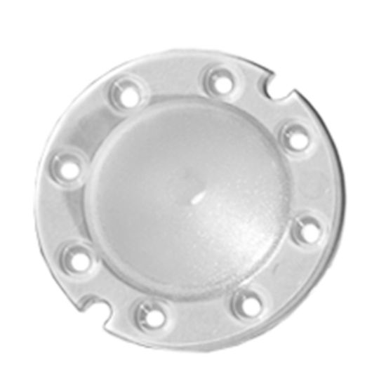 SPOT LENS 5 PAK SAVI-LENS-SPOT-PK