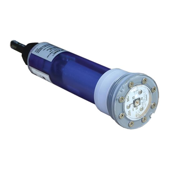 12V SAVI LED LIGHT NICHLESS 100' CORD NEXXUS SAVI-NOTE100