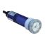 12V SAVI LED LIGHT NICHLESS 100' CORD NEXXUS SAVI-NOTE100
