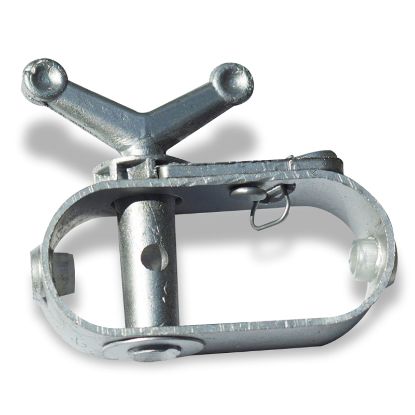 ALUMINUM WINCH 1001 (ACCWIN)