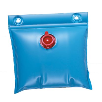 WALL BAG 1002 (ACCWB)