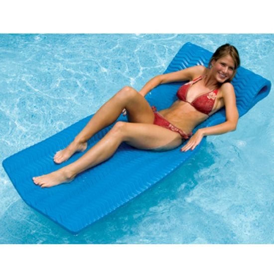 SOFSKIN FLOATING MAT 12010