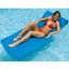 SOFSKIN FLOATING MAT 12010