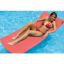SOFSKIN FLOATING MAT CORAL 12025