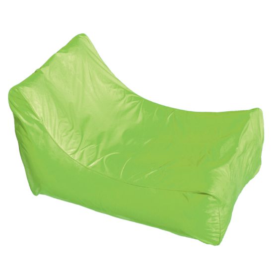 SUNSOFT CHAISE 15010L