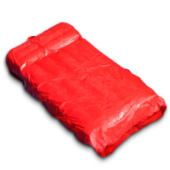 SUN SOFT MATTRESS 72INX36IN 15030R