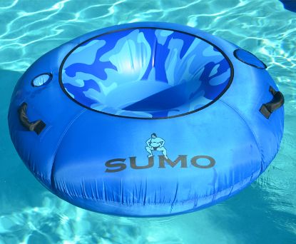 SUMO RING 48IN 16148