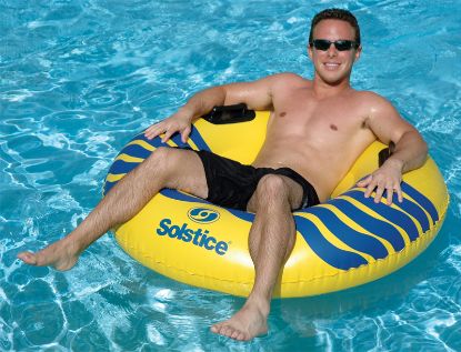 RIVER ROUGH 48IN TUBE 17035ST