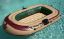 2 PERSON VOYAGER BOAT 30200