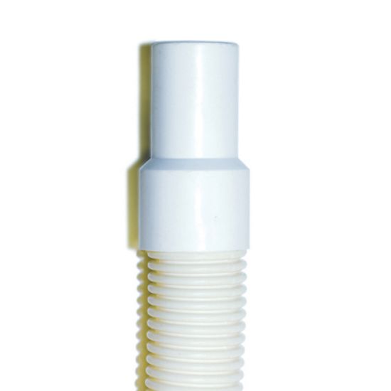 1.50IN X 150' VAC HOSE