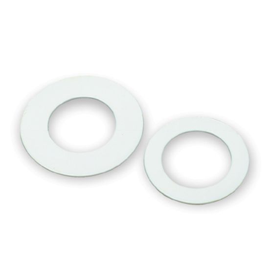 FOUNTAIN REP. WASHER SET 8586