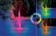 COLOR CHANGING LED FOUNTAIN 85955