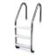 STAINLESS STEEL LADDER 87900