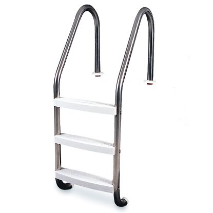 3 STEP LADDER 52.5IN 87905