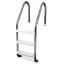 3 STEP LADDER 52.5IN 87905
