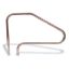STAINLESS STEEL HANDRAIL 87910