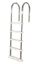 A/G IN-POOL LADDER 48IN/52IN 87925
