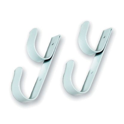 PREMIUM POLE & HOSE HOOKS 8902