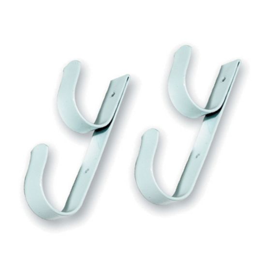 PREMIUM POLE & HOSE HOOKS 8902