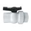 BALL VALVE - FXF 89651