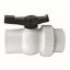BALL VALVE - FTXFT 89652