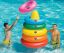 GIANT RING TOSS GAME 90287