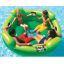 SHOCK ROCKER FLOAT 9056