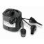 INFLATABLE PUMP BATTERY OPERATED 9097