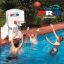 COOL JAM PRO POOLSIDE B.BALL 9195