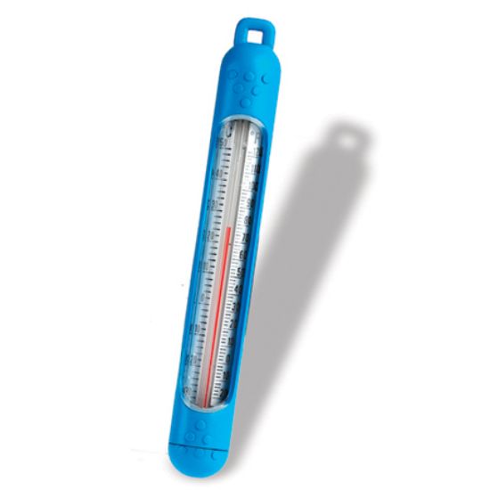 EASY-VIEW THERMOMETER 9200