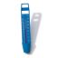 ECONOMY SCOOP THERMOMETER 9298