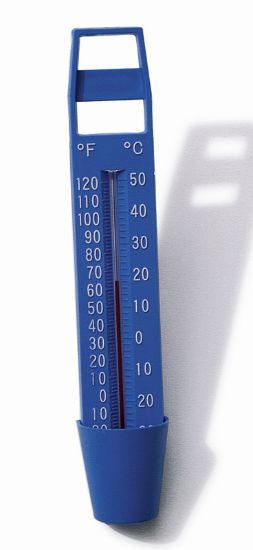 THERMOMETER 9298B