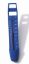 THERMOMETER 9298B