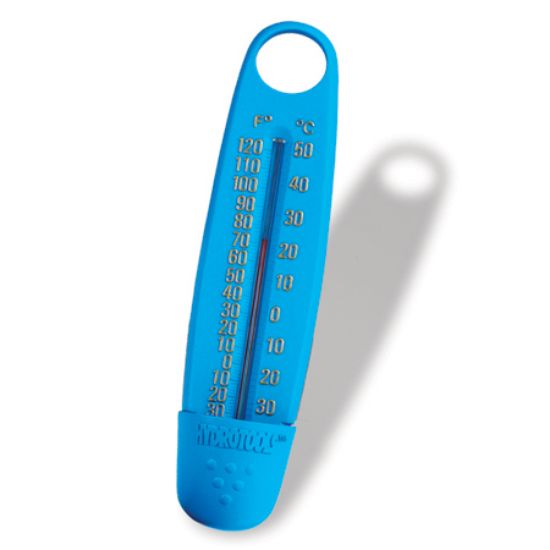 THERMOMETER 9299