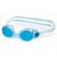 UNIFLEX FOGFREE GOGGLE 9349