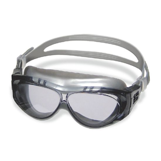 WATER SPORT GOGGLE 9352