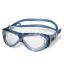 WATER SPORT GOGGLE 9353