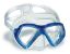 THERMOTECH SWIM MASK 94721