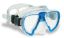 SILICONE DIVE MASK 94960