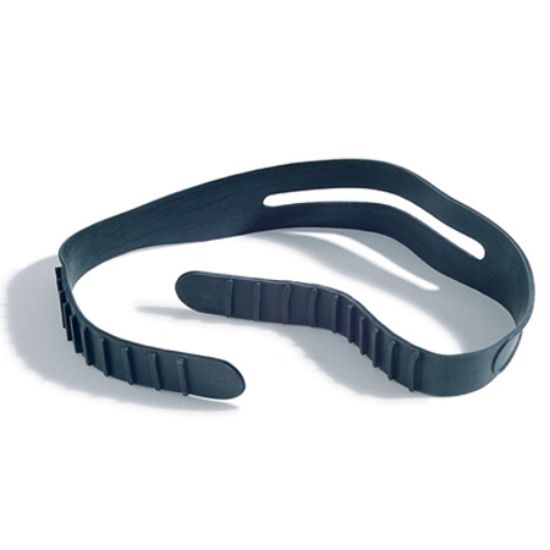 RUBBER REP.SPLIT STRAP 9612