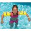 SWIMMIES ARM BAND 9800