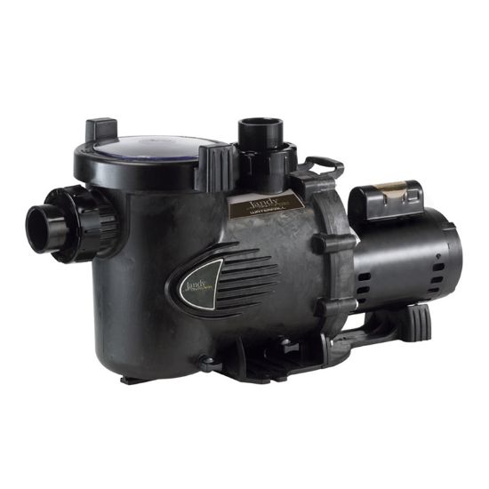 3/4 HP 115V 230V WATERFALL PUMP LOW HEAD IG 2 1/2IN SKT X  SWF125