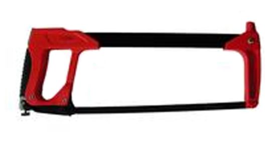 CONTRACTOR PRO PLUS HACKSAW T22464