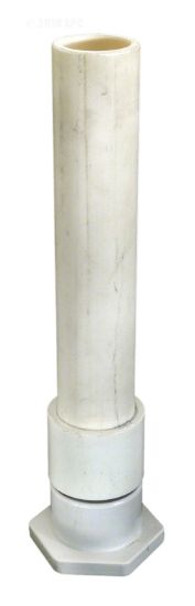 6IN EXTENSION FOR AUTOFILL T6EXT