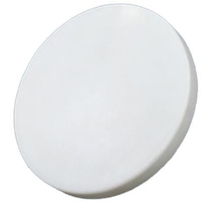 55 GAL CHLORINE TANK LID LIQUID LOGIC TC2236AF